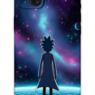 5944-iphone-15-plus-rick-and-morty-desenli-kilif