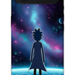 5944-iphone-17-air-rick-and-morty-desenli-kilif