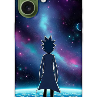 5944-iphone-17-rick-and-morty-desenli-kilif