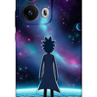 5944-oppo-reno-13-pro-5g-rick-and-morty-desenli-kilif
