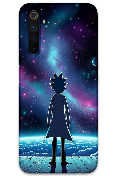5944-realme-6-pro-rick-and-morty-desenli-kilif.jpg