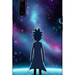 5944-realme-6-rick-and-morty-desenli-kilif