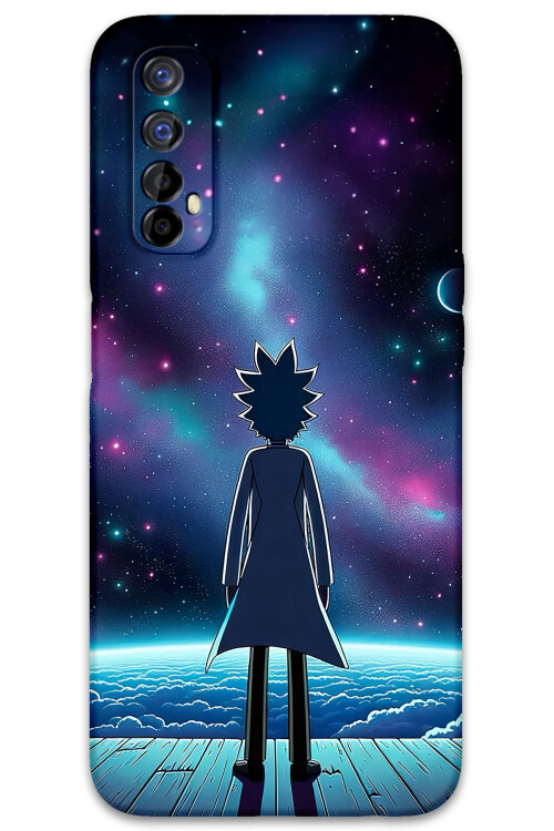 5944-realme-7-rick-and-morty-desenli-kilif.jpg