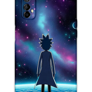 5944-realme-7-rick-and-morty-desenli-kilif