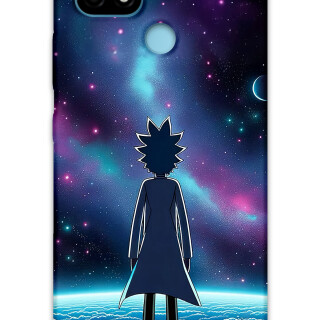 5944-realme-c21-c25-rick-and-morty-desenli-kilif