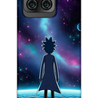 5944-reeder-s71-rick-and-morty-desenli-kilif