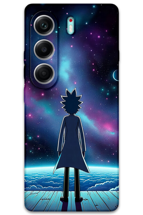 5944-tecno-camon-40-4g-tecno-camon-40-pro-5g-rick-and-morty-desenli-kilif.jpg