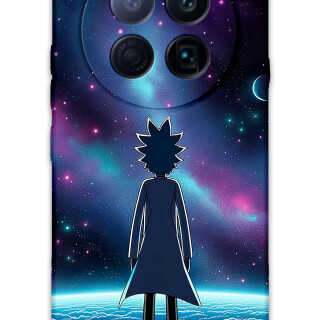 5944-tecno-camon-40-premier-5g-rick-and-morty-desenli-kilif