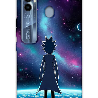 5944-tecno-spark-7-pro-rick-and-morty-desenli-kilif