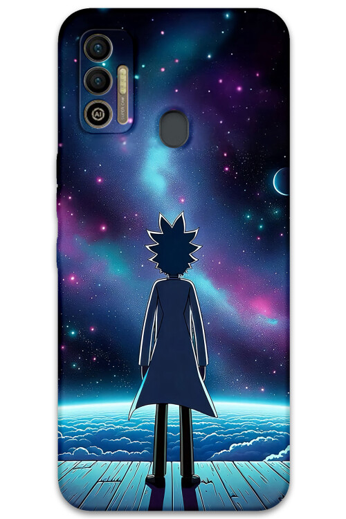 5944-tecno-spark-7t-rick-and-morty-desenli-kilif.jpg