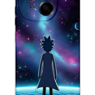 5944-tecno-spark-go-1-2025-rick-and-morty-desenli-kilif