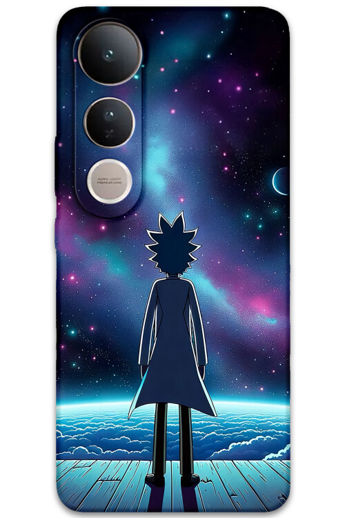 5944-vivo-v50-lite-5g-rick-and-morty-desenli-kilif.jpg