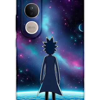 5944-vivo-v50-lite-5g-rick-and-morty-desenli-kilif