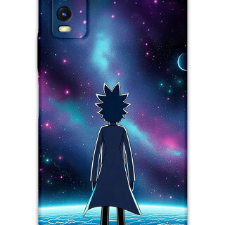 5944-vivo-y20-y11s-rick-and-morty-desenli-kilif