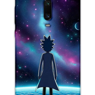 5944-xiaomi-mi-9t-rick-and-morty-desenli-kilif