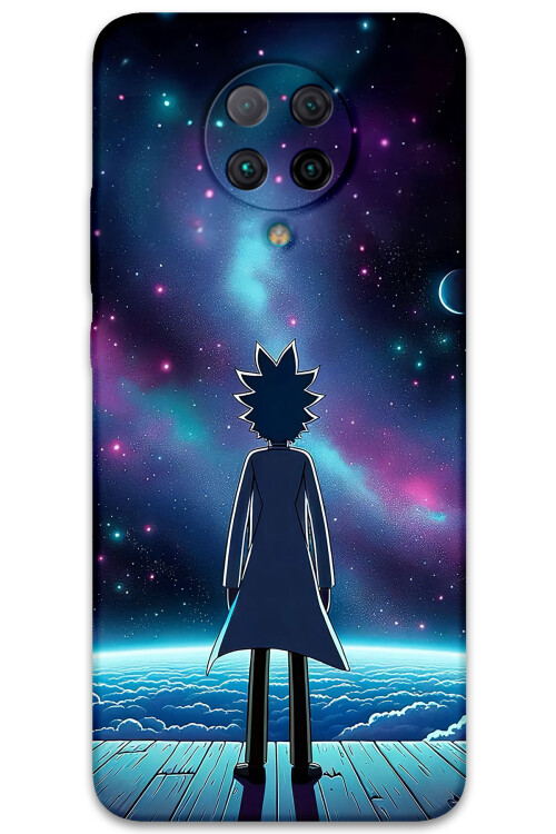 5944-xiaomi-poco-f2-pro-rick-and-morty-desenli-kilif.jpg
