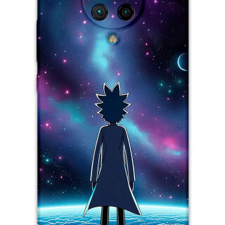 5944-xiaomi-poco-f2-pro-rick-and-morty-desenli-kilif