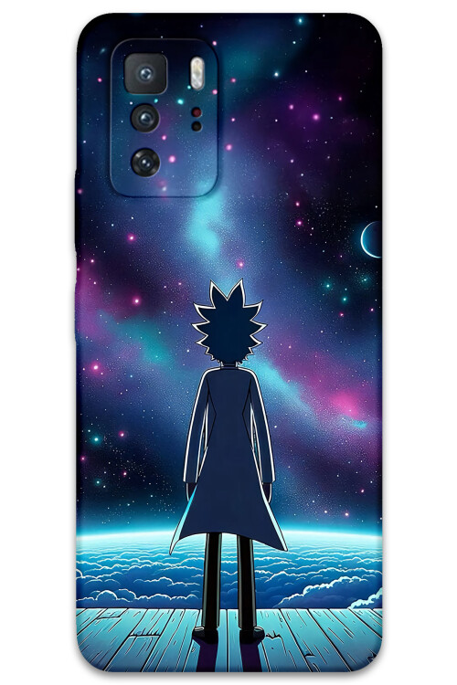 5944-xiaomi-poco-x3-gt-rick-and-morty-desenli-kilif.jpg