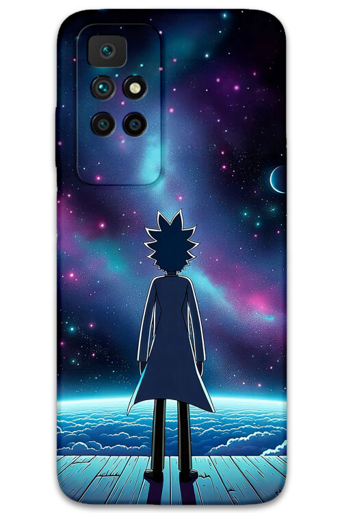 5944-xiaomi-redmi-10-rick-and-morty-desenli-kilif.jpg
