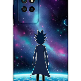 5944-xiaomi-redmi-10-rick-and-morty-desenli-kilif