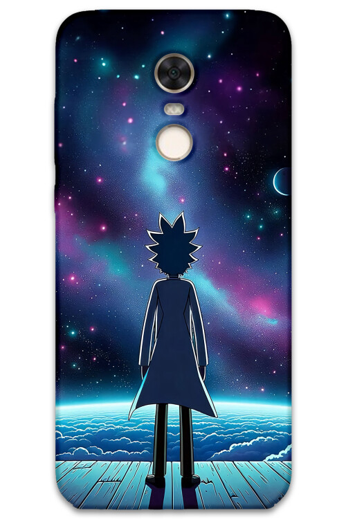 5944-xiaomi-redmi-5-plus-rick-and-morty-desenli-kilif.jpg