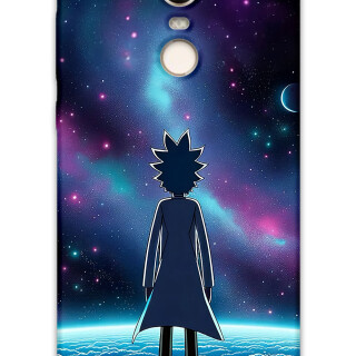 5944-xiaomi-redmi-5-plus-rick-and-morty-desenli-kilif