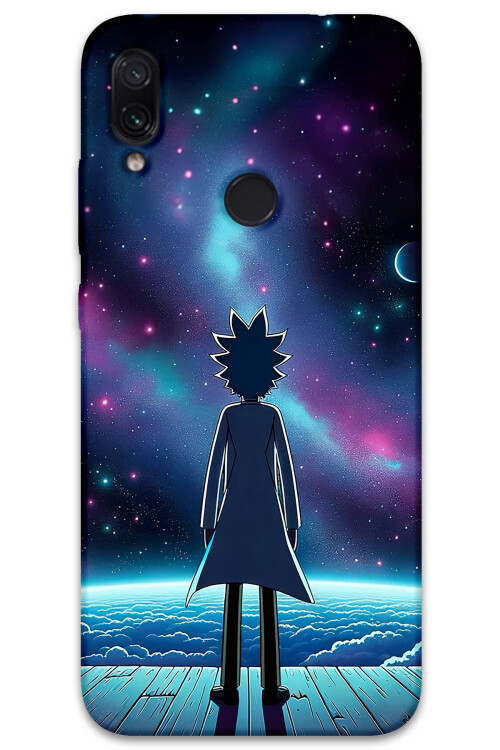 5944-xiaomi-redmi-note-7-rick-and-morty-desenli-kilif.jpg