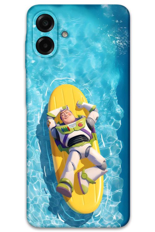 5945-galaxy-a07-toy-story-desenli-kilif.jpg