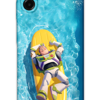5945-galaxy-a07-toy-story-desenli-kilif
