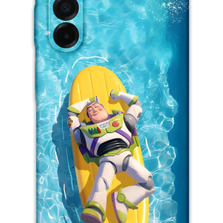 5945-galaxy-a17-toy-story-desenli-kilif