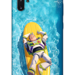 5945-galaxy-note-10-plus-toy-story-desenli-kilif