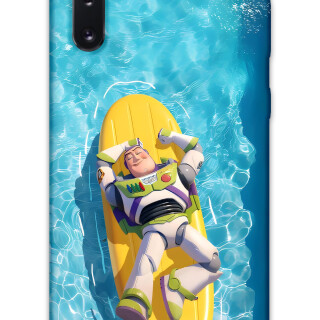 5945-galaxy-note-10-toy-story-desenli-kilif