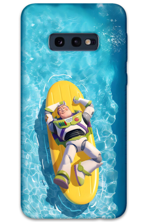 5945-galaxy-s10e-toy-story-desenli-kilif.jpg