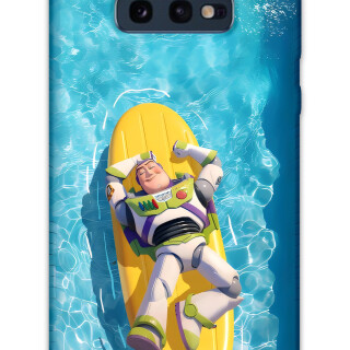 5945-galaxy-s10e-toy-story-desenli-kilif
