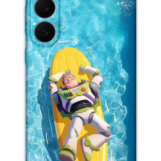 5945-galaxy-s25-fe-toy-story-desenli-kilif