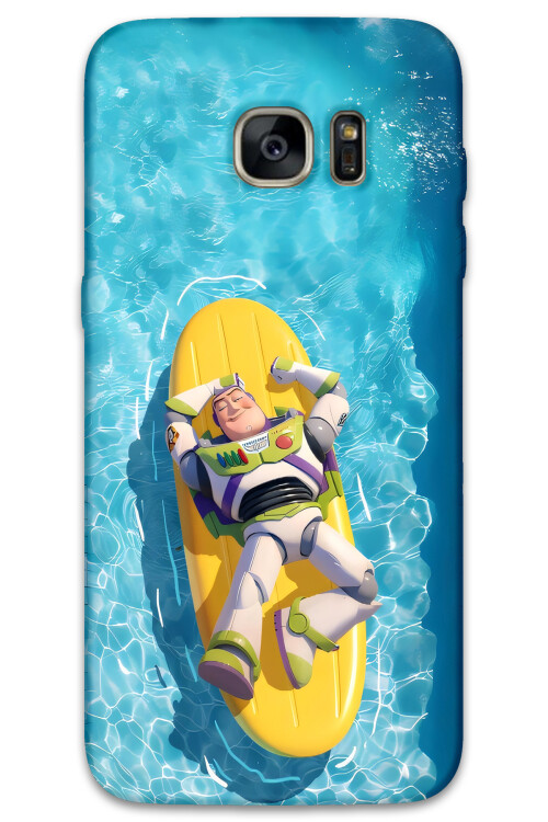 5945-galaxy-s7-edge-toy-story-desenli-kilif.jpg