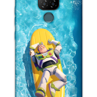 5945-gm-20-toy-story-desenli-kilif