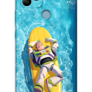 5945-gm-21-gm-22-toy-story-desenli-kilif