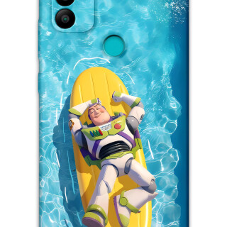 5945-gm-21-plus-toy-story-desenli-kilif