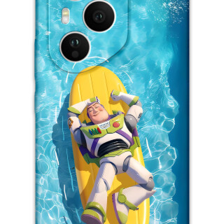 5945-huawei-honor-400-pro-toy-story-desenli-kilif