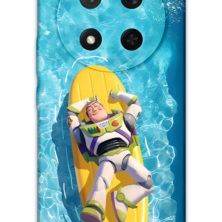 5945-huawei-honor-magic-7-lite-toy-story-desenli-kilif