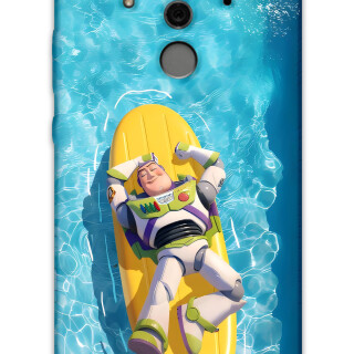 5945-huawei-mate-10-pro-toy-story-desenli-kilif