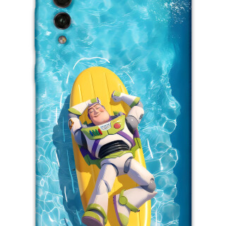 5945-huawei-p20-pro-toy-story-desenli-kilif