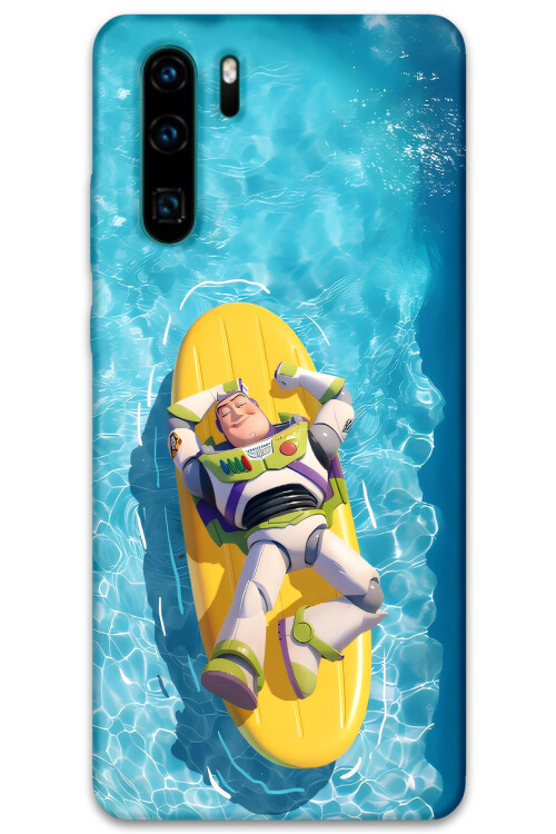 5945-huawei-p30-pro-toy-story-desenli-kilif.jpg