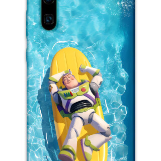 5945-huawei-p30-pro-toy-story-desenli-kilif