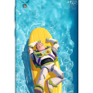 5945-huawei-y6-2019-toy-story-desenli-kilif