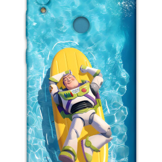 5945-huawei-y6s-toy-story-desenli-kilif