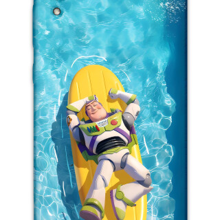 5945-huawei-y7-prime-2019-toy-story-desenli-kilif