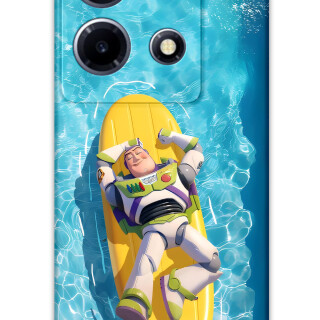 5945-infinix-note-30-vip-toy-story-desenli-kilif