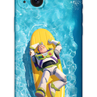 5945-iphone-15-plus-toy-story-desenli-kilif